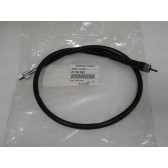 SENSOR,SPEEDOMETER